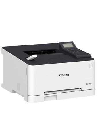 LBP613cdw-color-laser-printer